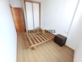 Piso en venta en Ciutadella en Ciutadella de Menorca