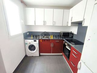 Piso en venta en Ciutadella en Ciutadella de Menorca