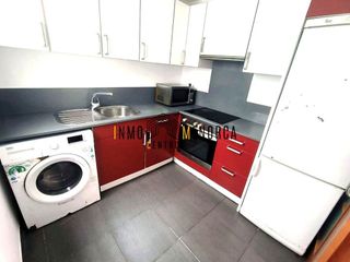 Piso en venta en Ciutadella en Ciutadella de Menorca