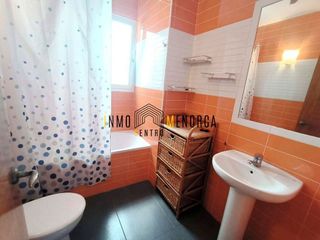 Piso en venta en Ciutadella en Ciutadella de Menorca