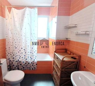 Piso en venta en Ciutadella en Ciutadella de Menorca