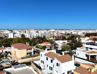 Piso en venta en Ciutadella en Ciutadella de Menorca