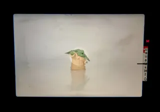 CANON AE1 cámara analógica + lente Canon 50mm F1.8