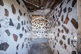 Piso en venta en Firgas