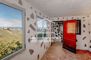 Piso en venta en Firgas