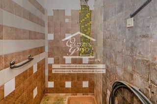 Piso en venta en Firgas