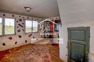 Piso en venta en Firgas