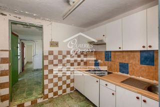 Piso en venta en Firgas