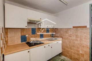 Piso en venta en Firgas