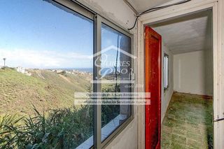 Piso en venta en Firgas