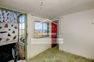 Piso en venta en Firgas