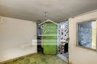 Piso en venta en Firgas