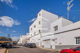 Piso en venta en Firgas