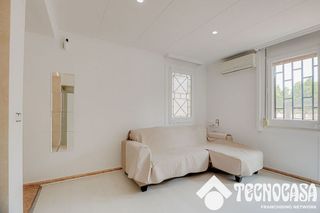 Piso en venta en El Besós i el Maresme en Barcelona