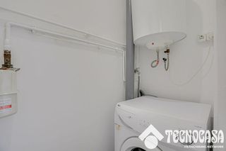 Piso en venta en El Besós i el Maresme en Barcelona