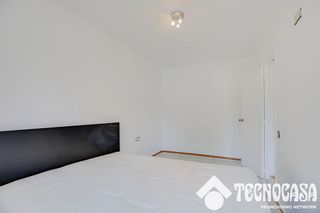 Piso en venta en El Besós i el Maresme en Barcelona