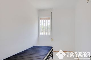 Piso en venta en El Besós i el Maresme en Barcelona