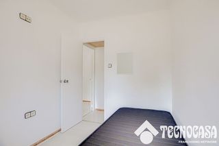 Piso en venta en El Besós i el Maresme en Barcelona