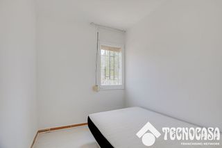 Piso en venta en El Besós i el Maresme en Barcelona