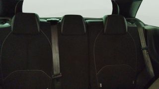 DS DS3 Crossback PureTech 82 Cabrio Desire 60 kW (82 CV)