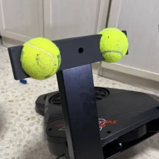 Baculantes para ThinkRider X2 MAX