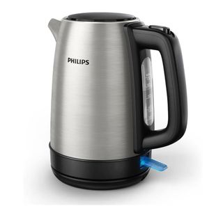 Hervidor Philips 1.7L Serie 3000