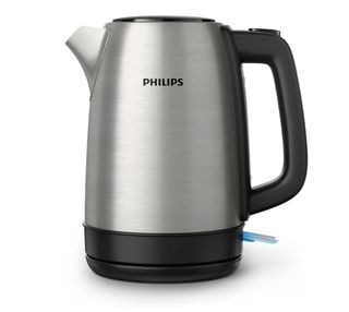 Hervidor Philips 1.7L Serie 3000