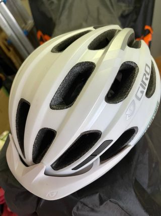 Bicicleta de Montaña Cube LTD