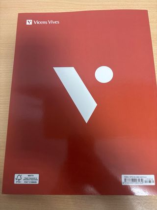 LENGUA CASTELLANA Y LITERATURA 2 COMBINADO (CER)