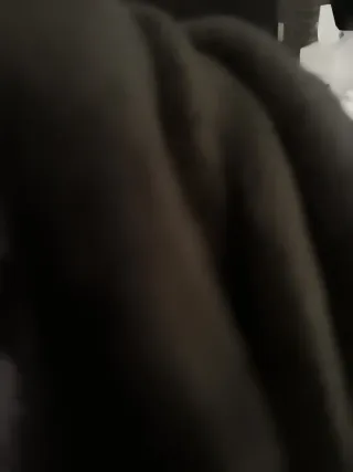 Lote Ropa Talla Grande XXXL / 46 / 18