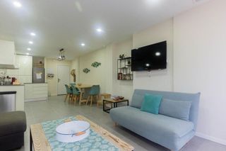 Piso en alquiler en La Malva-rosa en Valencia