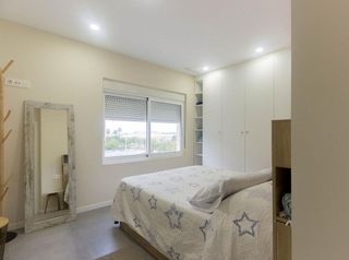 Piso en alquiler en La Malva-rosa en Valencia