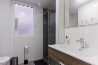 Piso en alquiler en La Malva-rosa en Valencia