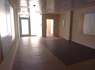 Local comercial en venta en Arenal - La Pólvora en Dos Hermanas