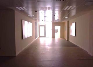 Local comercial en venta en Arenal - La Pólvora en Dos Hermanas