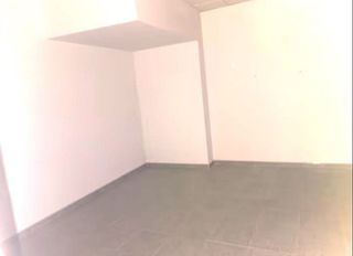 Local comercial en venta en Arenal - La Pólvora en Dos Hermanas