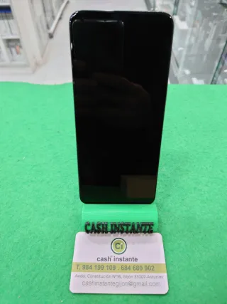 Motorola G55 5G 256GB 8RAM