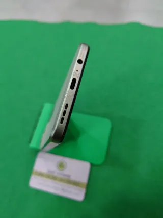 Motorola G55 5G 256GB 8RAM