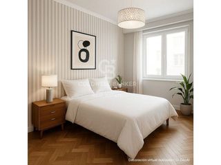 Piso en venta en Morvedre en Valencia