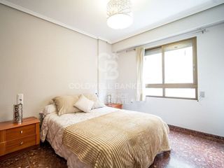Piso en venta en Morvedre en Valencia