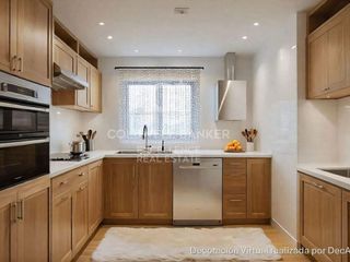 Piso en venta en Morvedre en Valencia