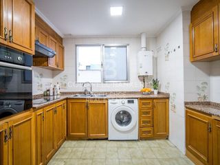 Piso en venta en Morvedre en Valencia