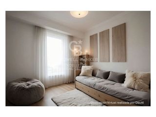 Piso en venta en Morvedre en Valencia