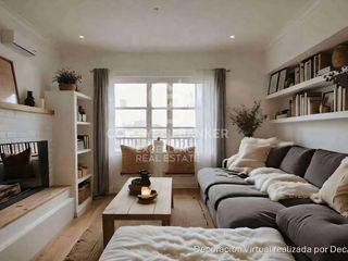 Piso en venta en Morvedre en Valencia