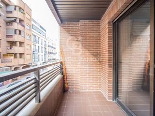 Piso en venta en Morvedre en Valencia
