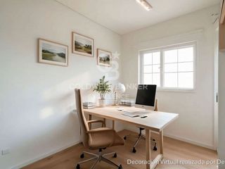 Piso en venta en Morvedre en Valencia