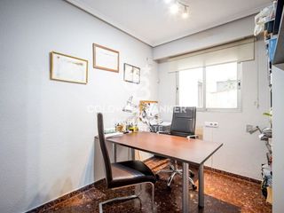 Piso en venta en Morvedre en Valencia