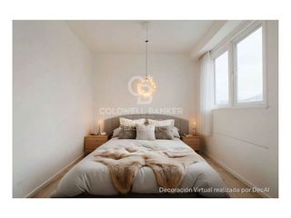 Piso en venta en Morvedre en Valencia