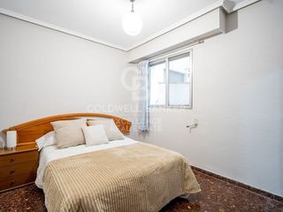 Piso en venta en Morvedre en Valencia