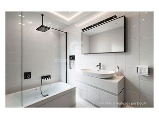 Piso en venta en Morvedre en Valencia